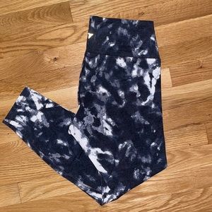 Old Navy leggings